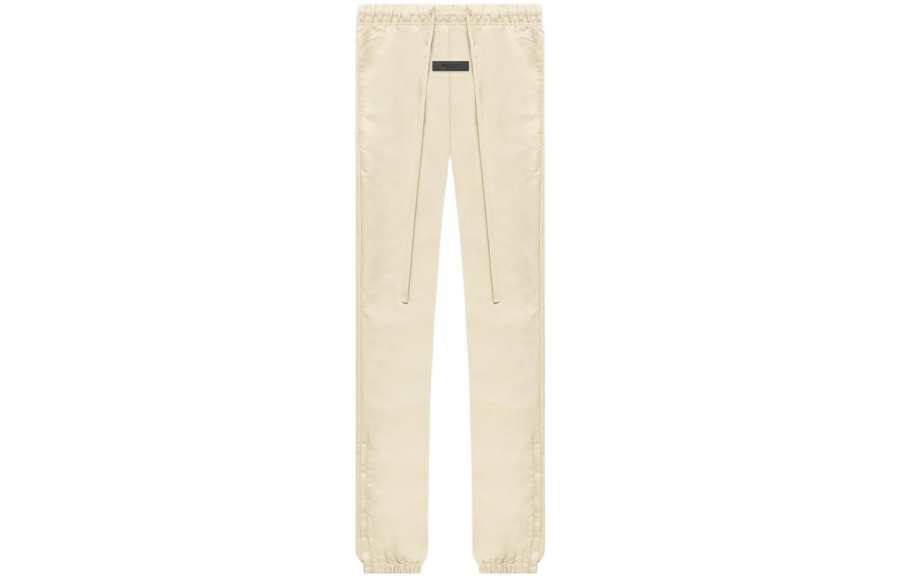 Fear Of God Essentials Track Pant
