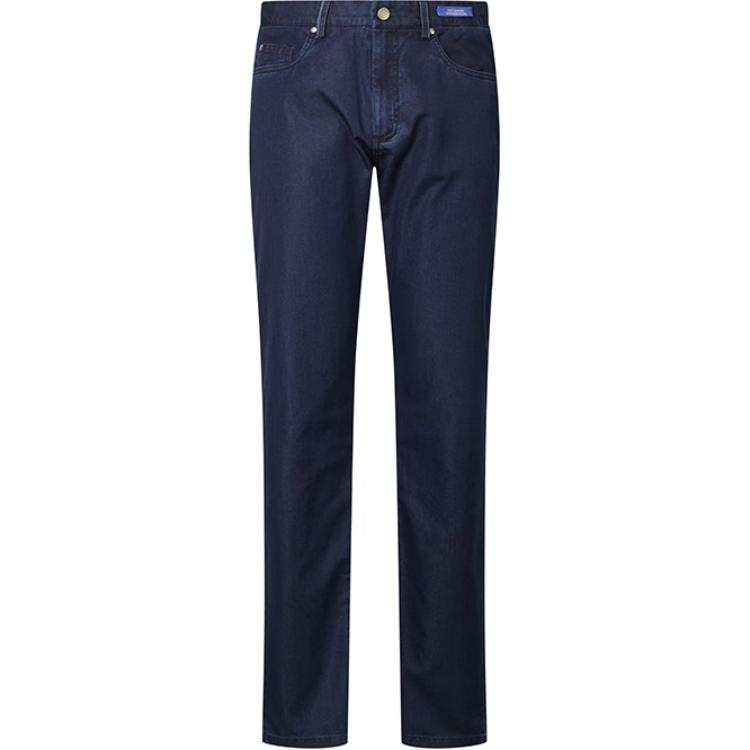 Paul & Shark Jeans Men's Navy Blue