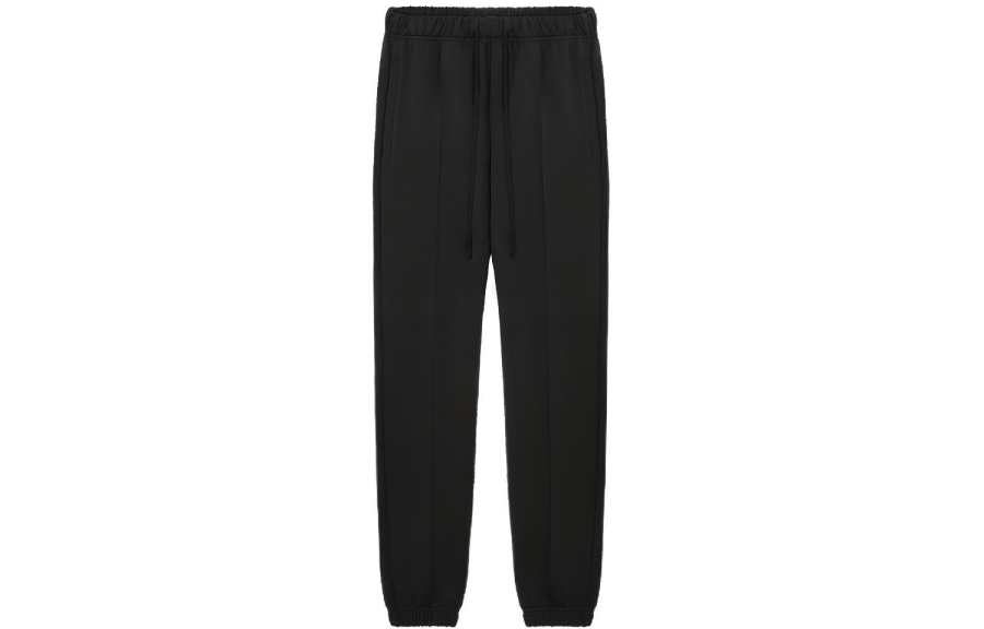 CLIMAX VISION CLIMAX VISION Sweatpants Unisex