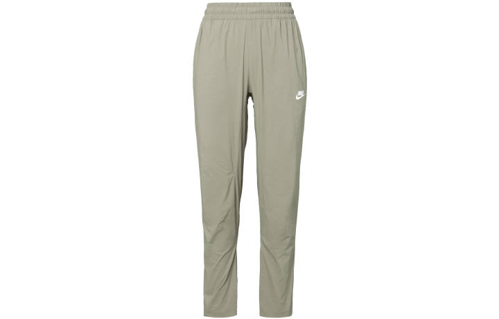 Nike Nike Knitted Sweatpants Men's Light Green