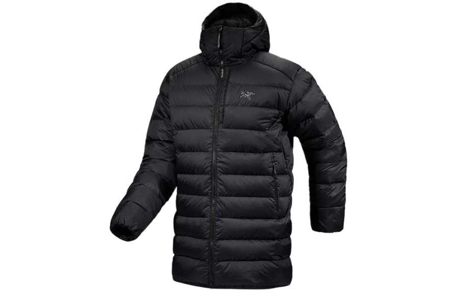 Arcteryx Arc'teryx THORIUM Down Jackets & Coats Men's