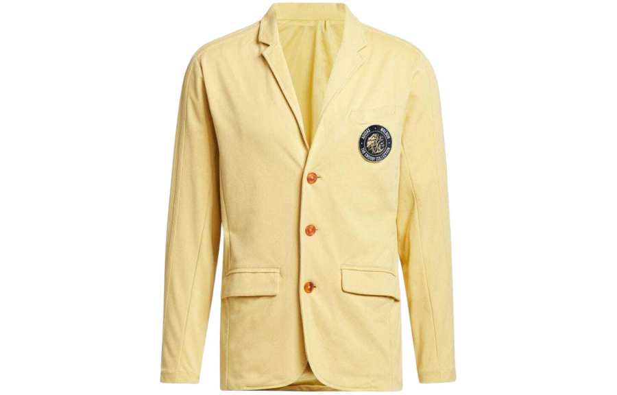 Adidas Adidas Free Shipping With AdiClub Adidas X Malbon Sport Coat