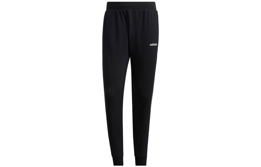 Adidas Neo Sweatpants Men's Black