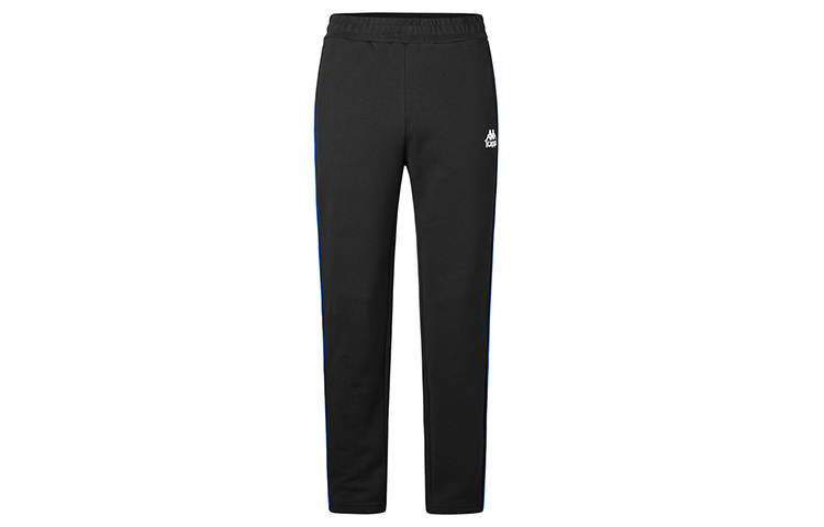 Kappa Skinny Pants Sweatpants Men's