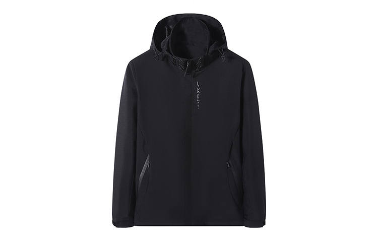 JEEP SPIRIT Jackets & Coats Unisex