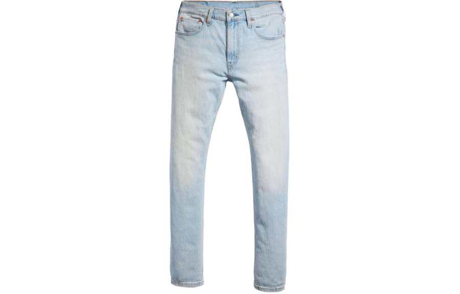 Levis Levis 512™ jeans