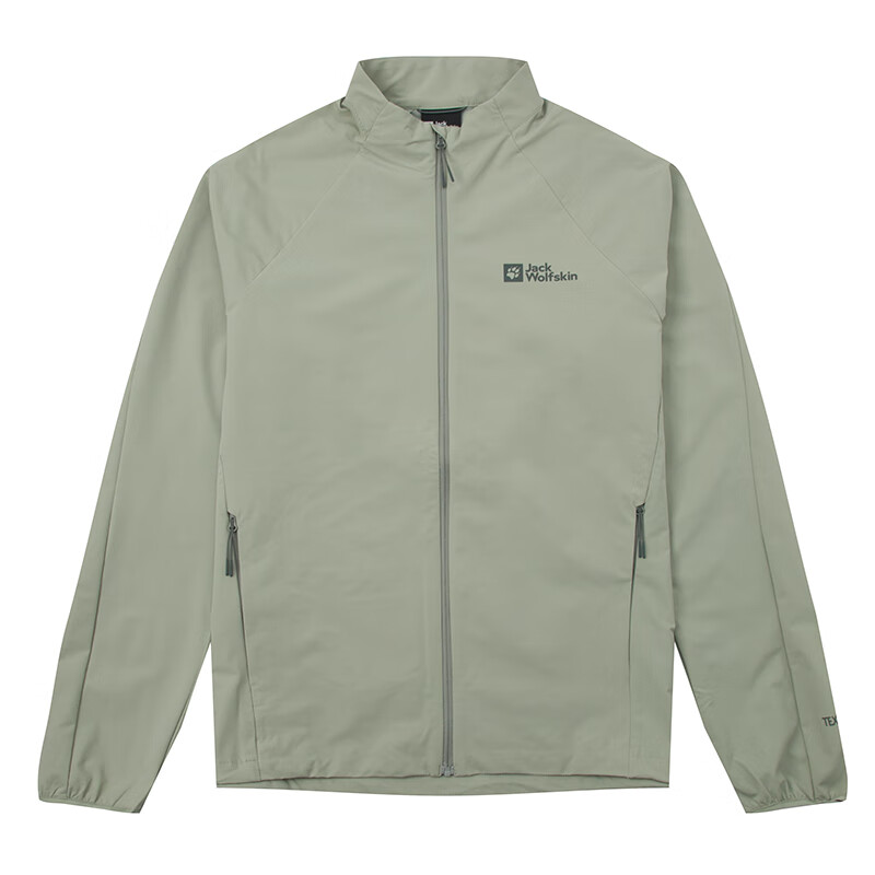 JACK WOLFSKIN Jack Wolfskin Jackets & Coats Men's