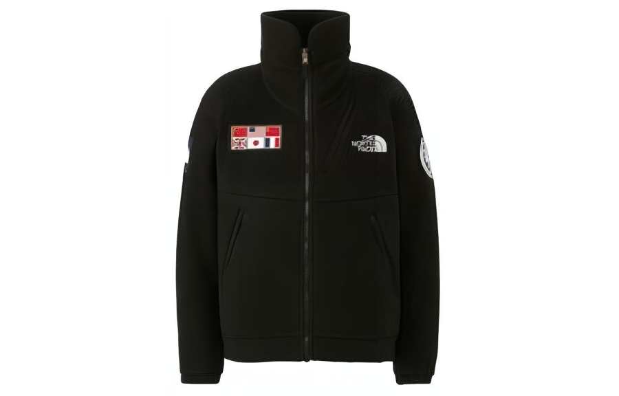 THE NORTH FACE Jackets & Coats Unisex
