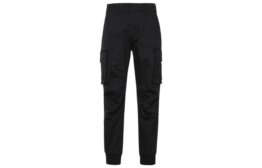 Dickies Dickies Casual Pants Men's Black