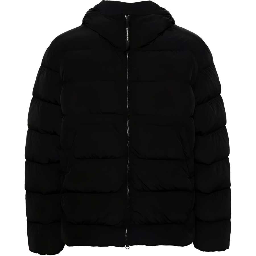C.P.Company Chrome-R jacket