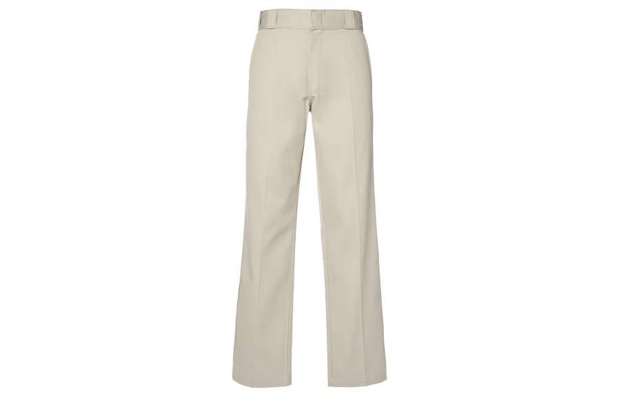 Dickies Dickies Cargo Pants Unisex Sand Moderate