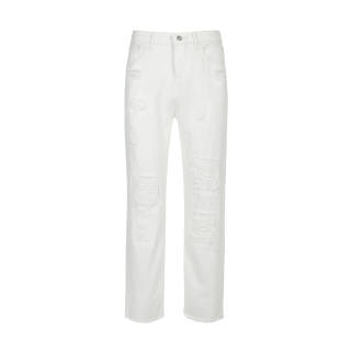 YearnObtainRainbow Jeans Unisex