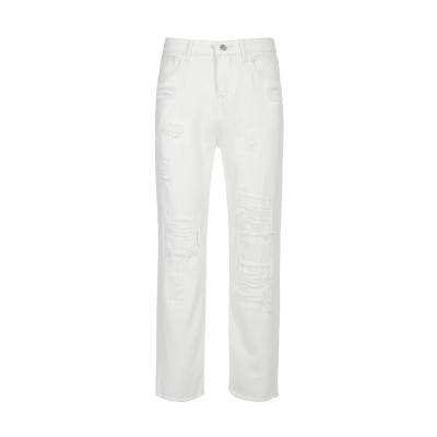 YearnObtainRainbow Jeans Unisex