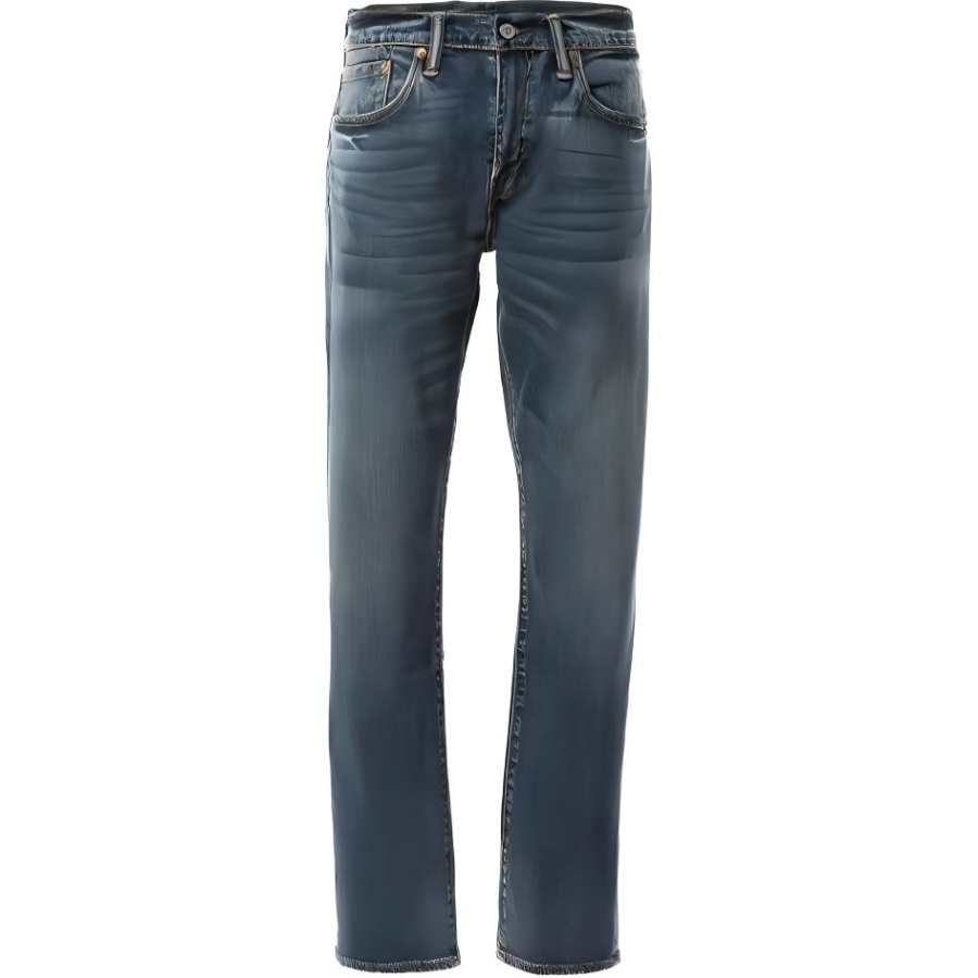 Levis Levis 502™ Taper jeans