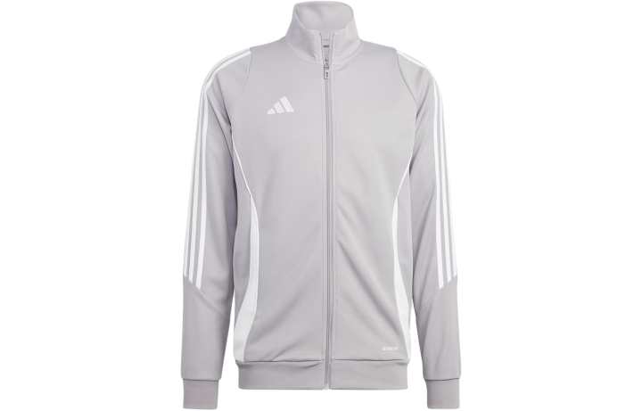 Adidas Adidas Free Shipping With AdiClub Tiro 24 Training Jacket