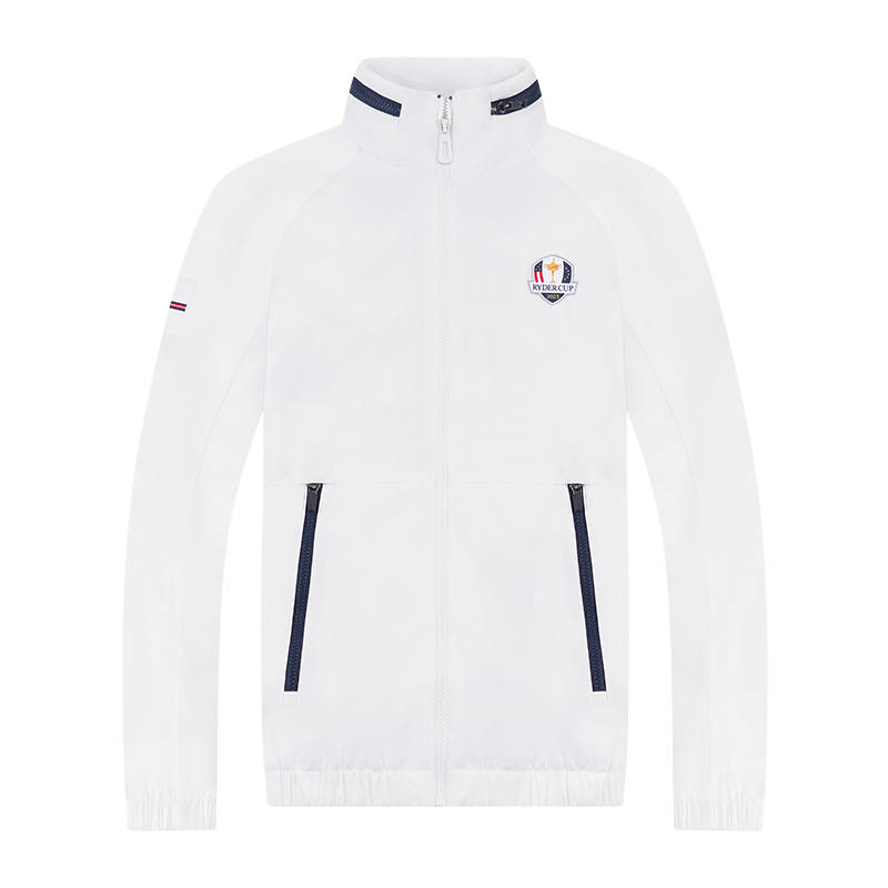 RYDER CUP EST.1927 Jackets & Coats Fall Men's