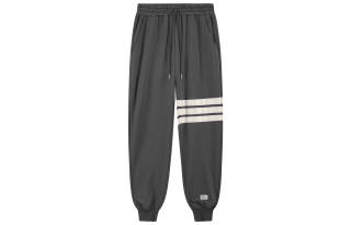 ICONS Lab ICS Knitted Sweatpants Unisex