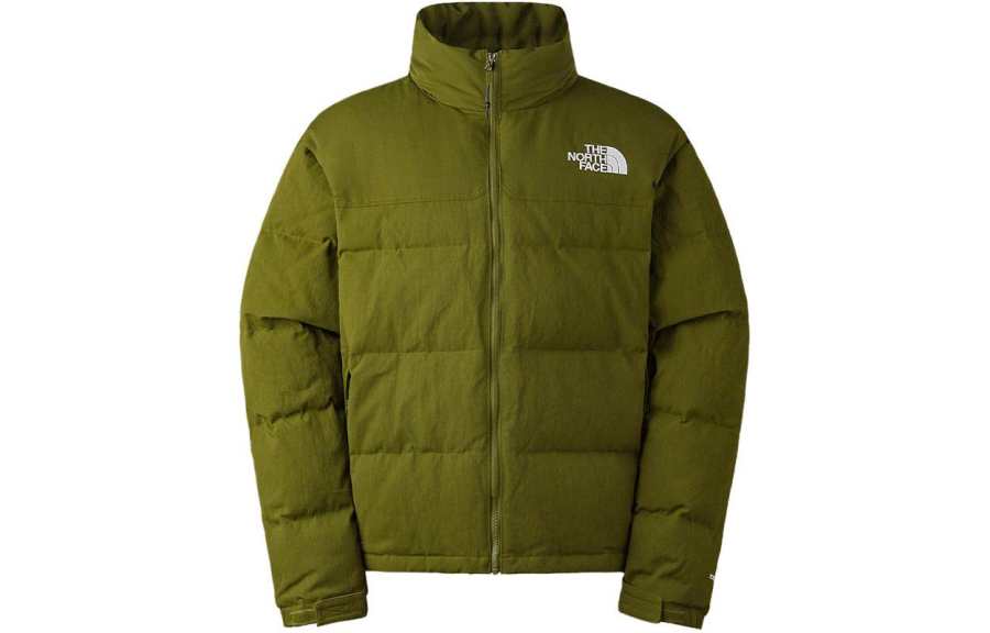 THE NORTH FACE 1992 Ripstop Nuptse Jacket