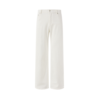 KREATE Clothing Jeans Unisex Clothing