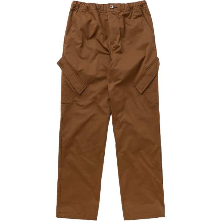 Jordan Jordan Cargo Pants Men's Brown Moderate
