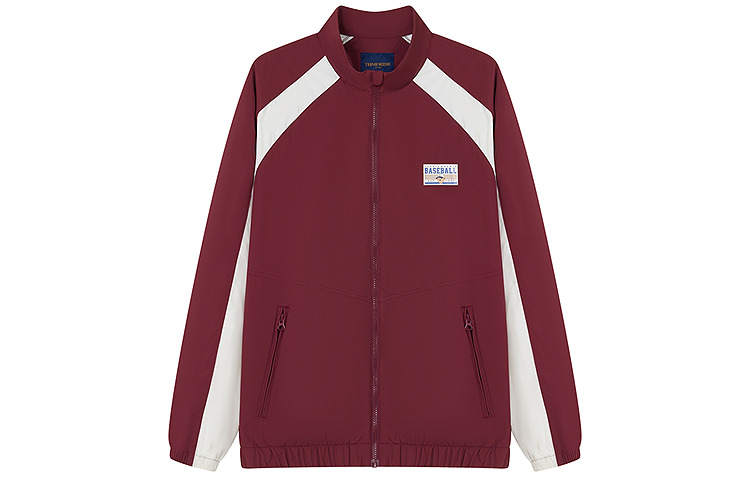 Teenie Weenie Men Jackets & Coats Unisex