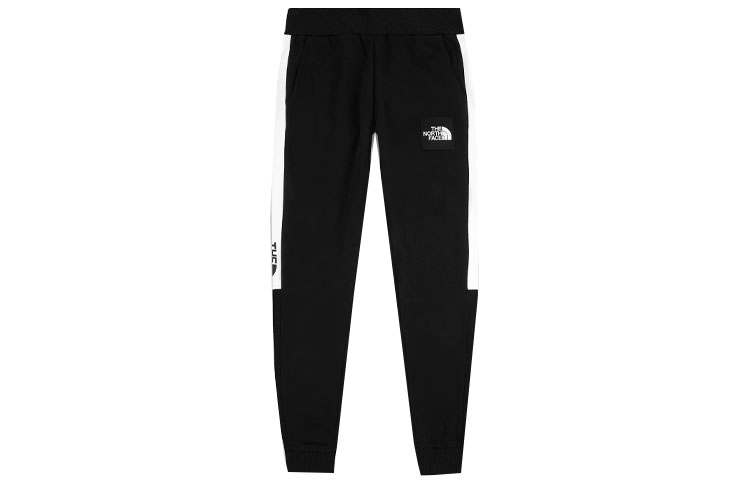 THE NORTH FACE Knitted Sweatpants Men's