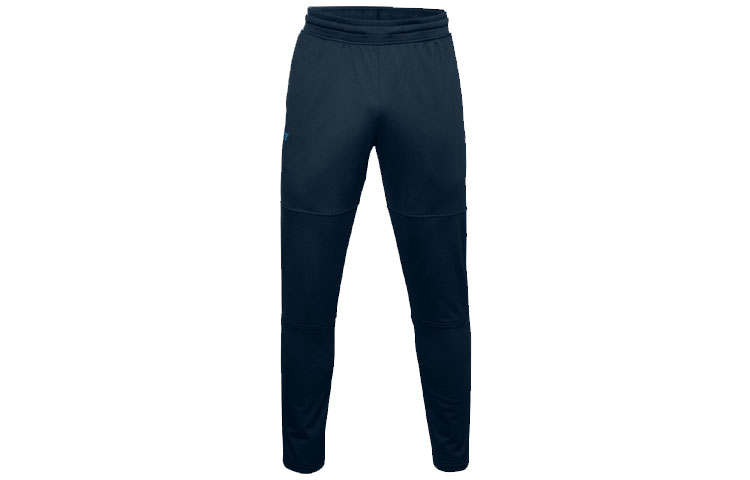 Under Armour Johnson Casual Sweatpants Men's Collegiate Blue