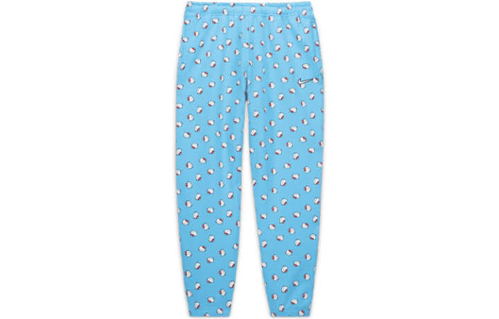 Nike Nike X Hello Kitty Sweatpants