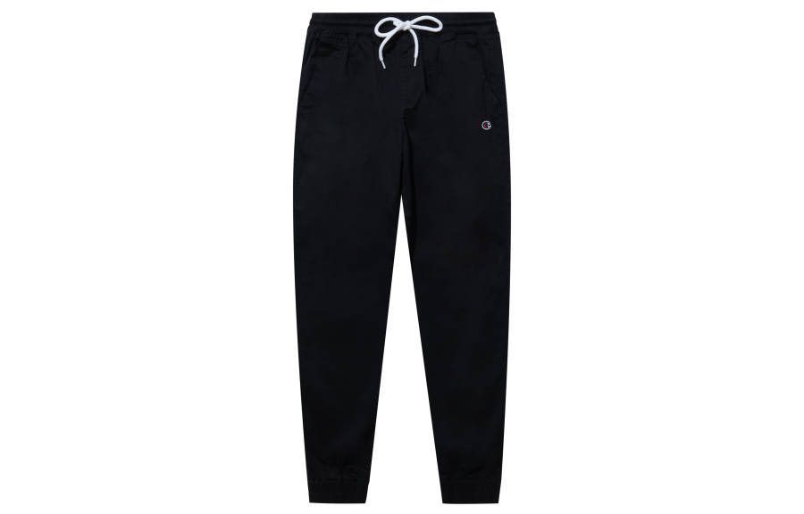 Champion Champion Knitted Sweatpants Unisex