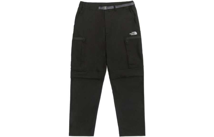 THE NORTH FACE THE NORTH FACE Cargo Pants Men's