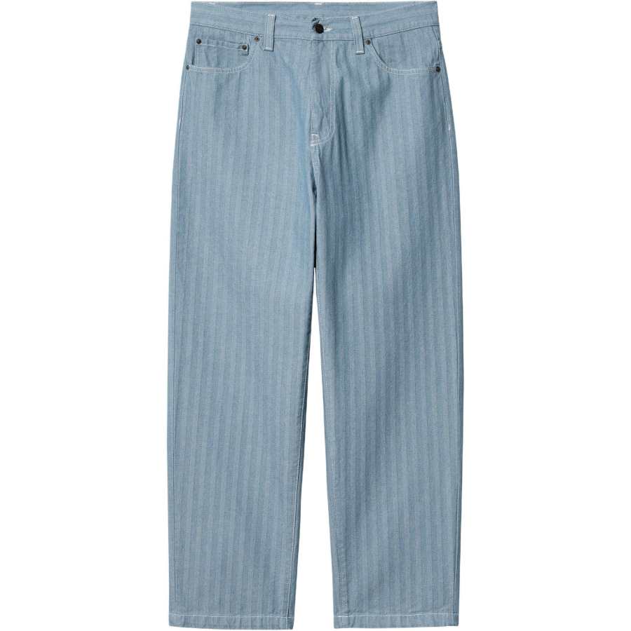 Carhartt WIP Menard Pants