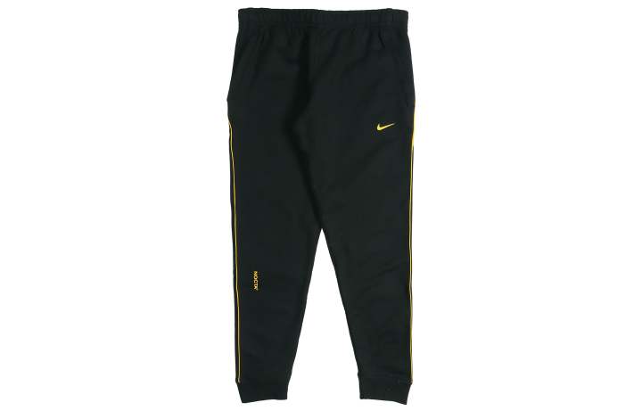 Nike Nike X Drake Nocta Fleece Pants