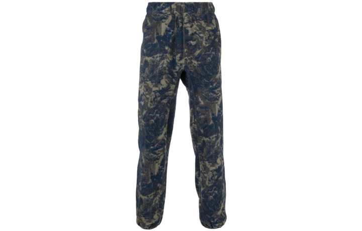 Nike Nike NikeLab Acg Therma Fit Wolf Tree Pants