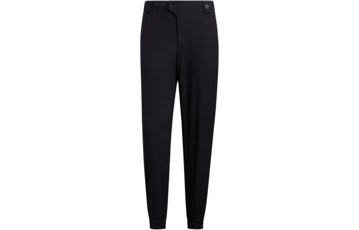 Adidas Adidas Go To Wind Pants