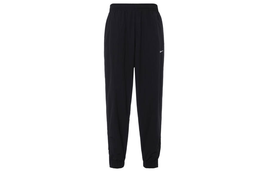 Nike Nike Club Fleece Big Kids' Joggers Extended Size