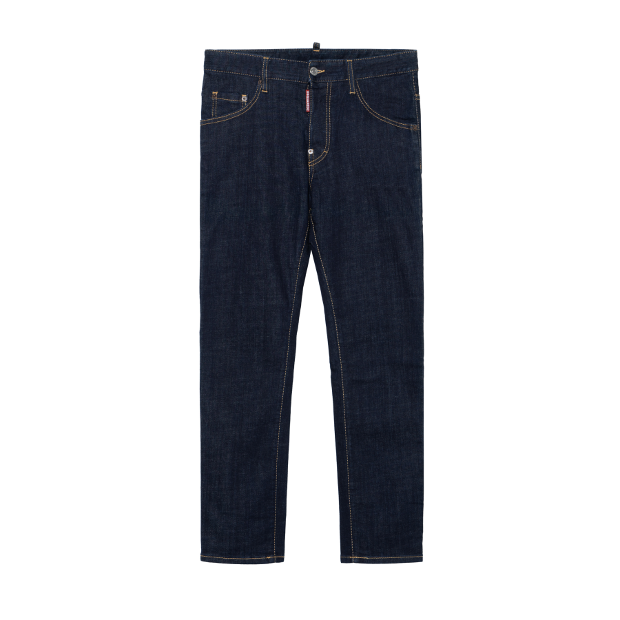 DSQUARED 2 DSQUARED2 Carpenter Jeans