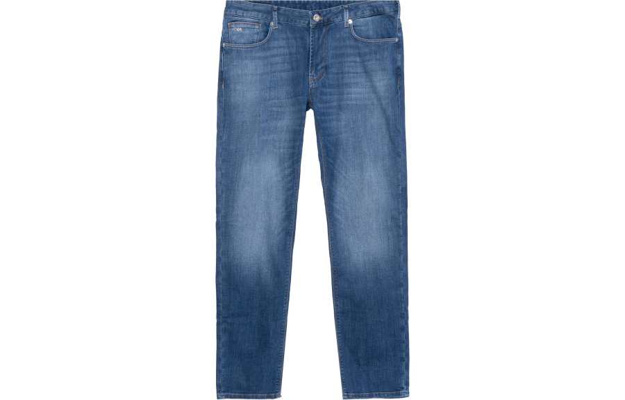 EMPORIO ARMANI SS23 Jeans Men's