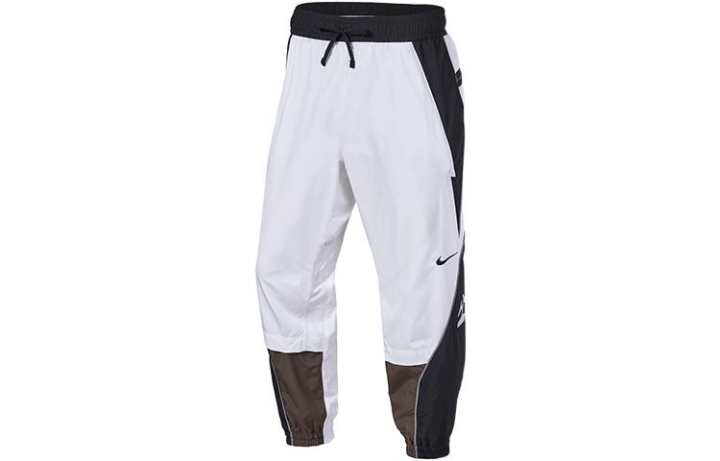 Nike Nike Lab X Acronym Woven Pants Asia Sizing
