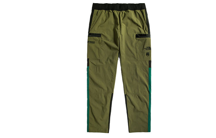 THE NORTH FACE Quick Dry Pants Men's
