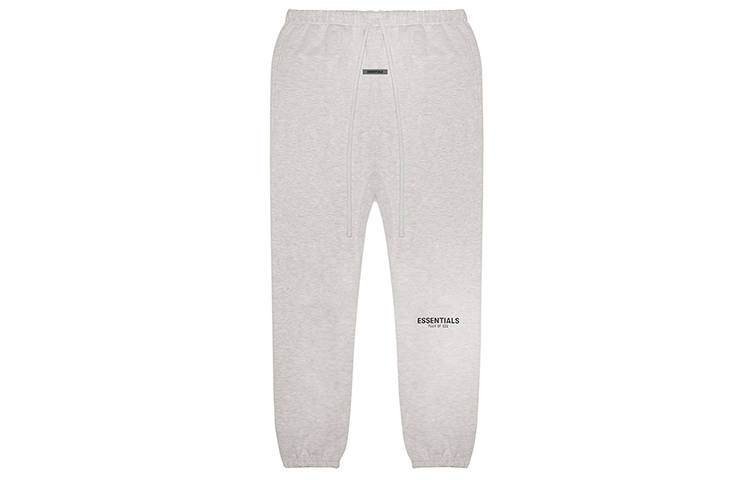 Fear Of God Essentials Core Collection Sweatpant