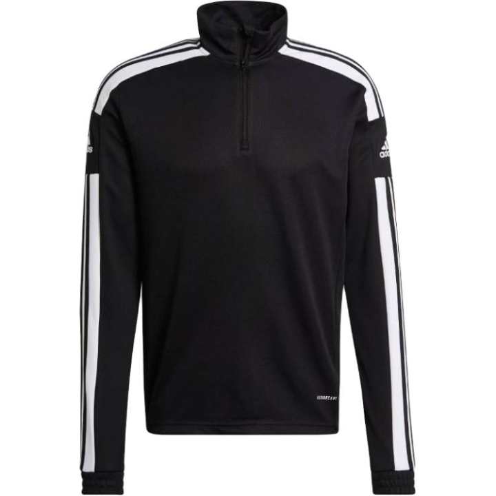 Adidas Adidas Jackets & Coats Men's Black