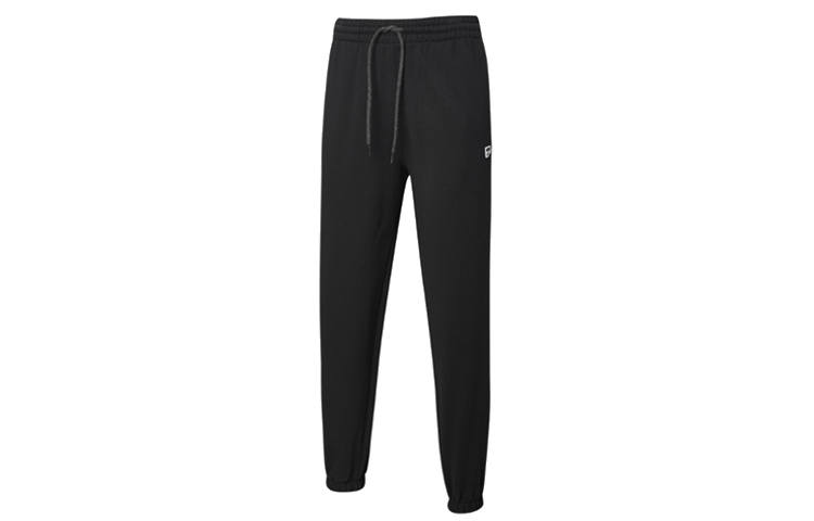 PUMA PUMA Downtown Casual Pants Men's