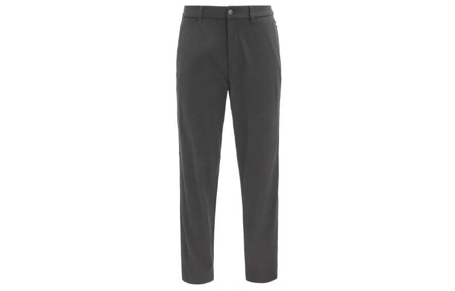 Lululemon Lululemon Casual Pants 28' Men's