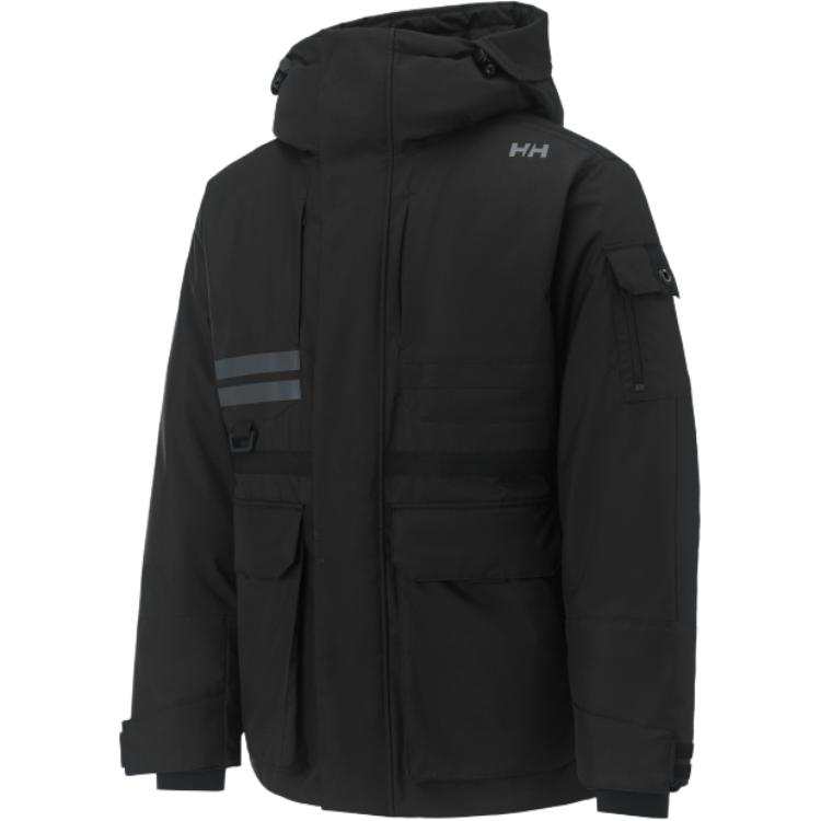 HELLY HANSEN HELLY HANSEN Down Jacket Unisex