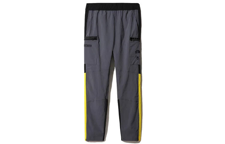 THE NORTH FACE Quick Dry Pants Men's