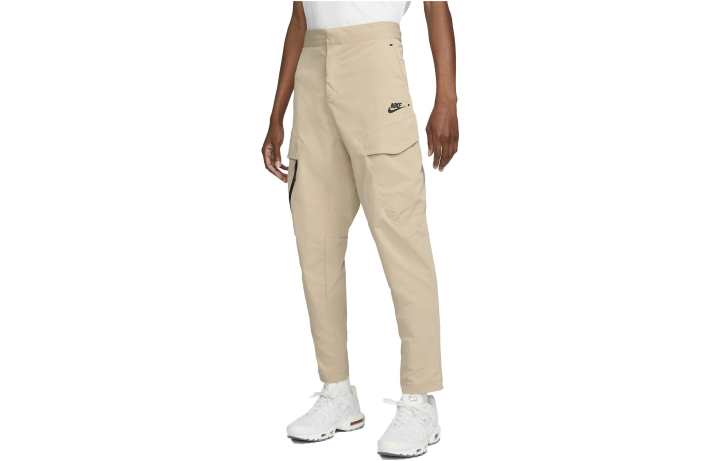 Nike Nike Cargo Pants Men's Umber Moderate