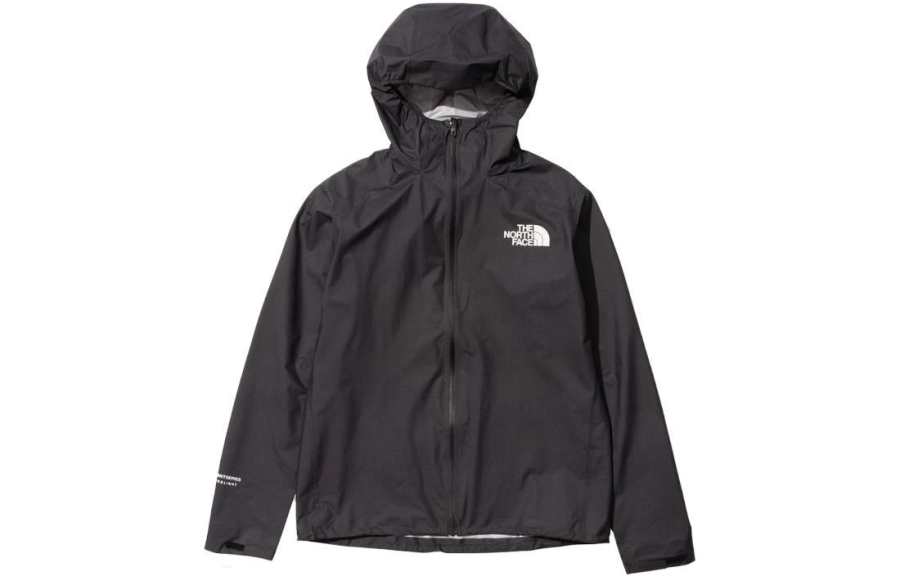 THE NORTH FACE Jackets & Coats Men's Black