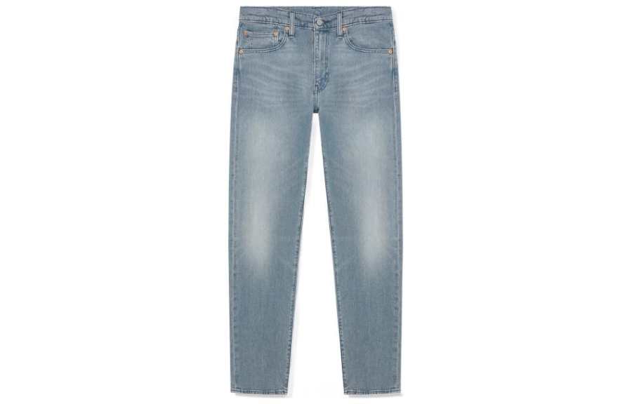 Levis Levis 502™ Taper jeans
