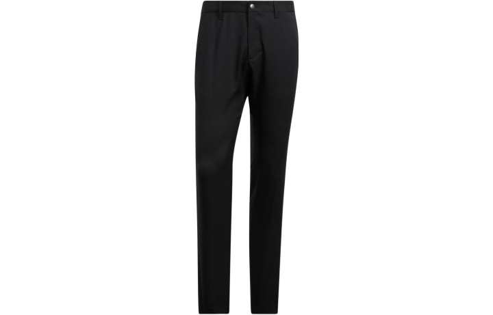 Adidas Adidas Ultimate365 Tapered Pants