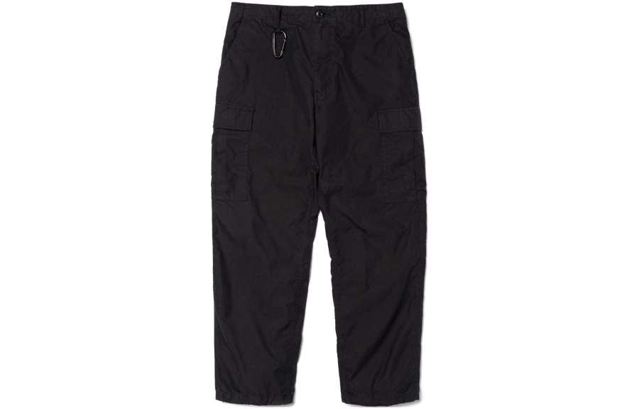 HUMAN MADE Human Made Cargo Pants